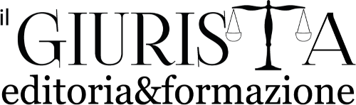 Il Giurista Editore logo